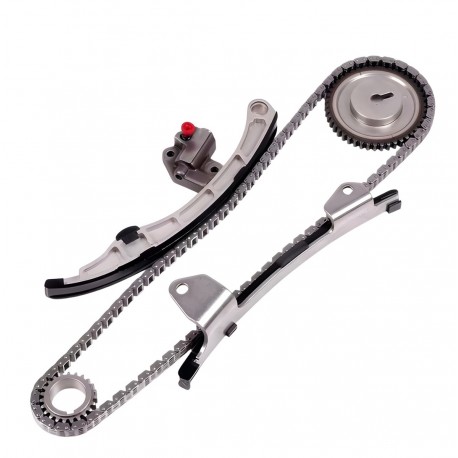 KIT DE TIEMPO O CADENA MAZDA 3 1.6 (MHW)