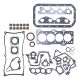 JUEGO KIT EMPACADURA KIA PICANTO 1.1/ATOS 1.1 (MHW)