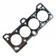 EMPACADURA CAMARA GETZ 1.6/ELANTRA 1.6/KIA RIO CVVT 1.6/ACCENT CVVT 1.6 (MHW)