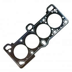 EMPACADURA CAMARA GETZ 1.6/ELANTRA 1.6/KIA RIO CVVT 1.6/ACCENT CVVT 1.6 (MHW)