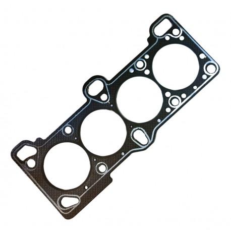 EMPACADURA CAMARA GETZ 1.6/ELANTRA 1.6/KIA RIO CVVT 1.6/ACCENT CVVT 1.6 (MHW)