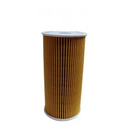 FILTRO ACEITE ELEMENTO (WL7478) TUCSON/SANTA FE (MHW)
