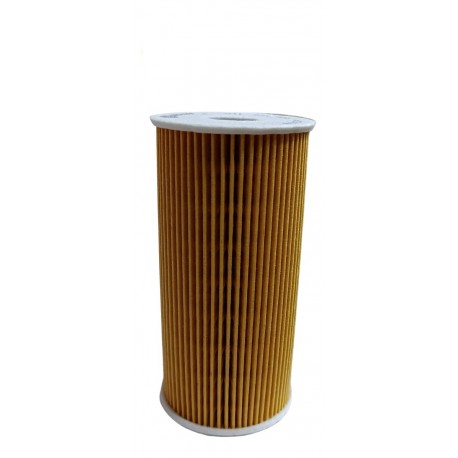 FILTRO ACEITE ELEMENTO (WL7478) TUCSON/SANTA FE (MHW)