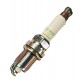 BUJIAS NGK COBRE (2262) (ZFR5F-11) MISMAS APLICACIONES (3131-3132)
