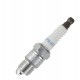 BUJIAS NGK COBRE (1127) (BPR4FS) (MISMAS APLICACIONES DENSO 5026-5035) (BL15-VL15)