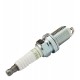 BUJIAS NGK COBRE (2249-2526) (BKR6EYA-BKR5EYA-11) (MISMAS APLICACIONES DENSO 3120-3119-3122)