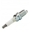 BUJIAS NGK COBRE (2249-2526) (BKR6EYA-BKR5EYA-11) (MISMAS APLICACIONES DENSO 3120-3119-3122)