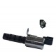 SENSOR VALVULA VVTI OCV COROLLA NEW SENSACION 1.6 1.8 03-08 (MHW) CONTROL DE ACEITE