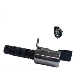 SENSOR VALVULA VVTI OCV COROLLA NEW SENSACION 1.6 1.8 03-08 (MHW) CONTROL DE ACEITE