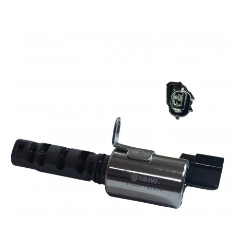 SENSOR VALVULA VVTI OCV COROLLA NEW SENSACION 1.6 1.8 03-08 (MHW) CONTROL DE ACEITE