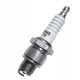 BUJIAS NGK COBRE PARA LANCHAS Y YATES (2129-5126) (B7HS-10-B8HS-10) DADO 13/16