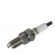 BUJIAS ACDELCO COBRE (MR43XLS) (MISMAS APLICACIONES DENSO 3047-3021-3031-3066) DADO 13/16 pulg