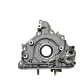 BOMBA ACEITE LUV DMAX 3.5 (GDK)