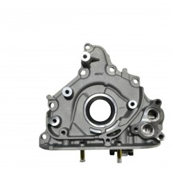 BOMBA ACEITE LUV DMAX 3.5 (GDK)