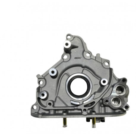 BOMBA ACEITE LUV DMAX 3.5 (GDK)