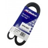 CORREA UNICA GRAND VITARA 2.0 4 CIL (5PK1651) (ACDELCO)