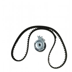 KIT DE TIEMPO O CADENA CORSA 1.3 1.4 1.6/CHEVY C2/AVEO 1.5/LANOS 1.5/CIELO 1.5/RACER 1.5 (VELKO)