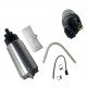 PILA GASOLINA 2068 (CARBON VELKO) AVEO/CORSA/OPTRA/VITARA/LANCER 1.6/PALIO/SIENA/IDEA/MERIVA/MONTANA/ESTEEM/SPARK/ELANTRA 1.6/PA