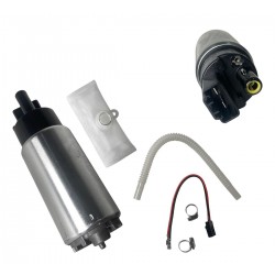 PILA GASOLINA 2068 (CARBON VELKO) AVEO/CORSA/OPTRA/VITARA/LANCER 1.6/PALIO/SIENA/IDEA/MERIVA/MONTANA/ESTEEM/SPARK/ELANTRA 1.6/PA