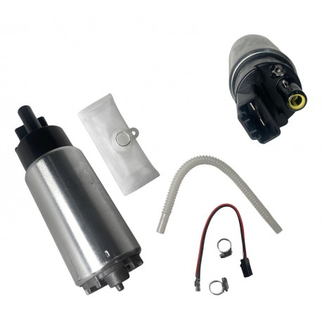 PILA GASOLINA 2068 (CARBON VELKO) AVEO/CORSA/OPTRA/VITARA/LANCER 1.6/PALIO/SIENA/IDEA/MERIVA/MONTANA/ESTEEM/SPARK/ELANTRA 1.6/PA