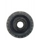 BASE AMORTIGUADOR DELANTERA FIT 03-08 (HONDA)