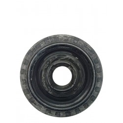 BASE AMORTIGUADOR DELANTERA FIT 03-08 (HONDA)