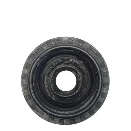 BASE AMORTIGUADOR DELANTERA FIT 03-08 (HONDA)