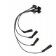 CABLE DE BUJIA STARLET 1.3 (TOYOTA) (PRESENTACION SEIWA)