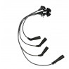CABLE DE BUJIA STARLET 1.3 (TOYOTA) (PRESENTACION SEIWA)