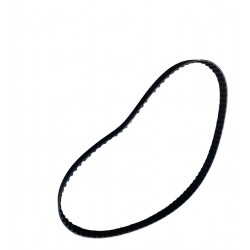 CORREA TIEMPO COROLLA ARAYA SKY BABY CAMRY CARBURADO 1.6 94 DIENTES (TOYOTA)
