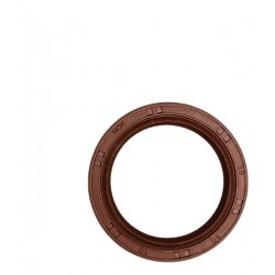 ESTOPERA ARBOL DE LEVA 4RUNNER PRADO MERU 5VFE 38-50-10 (TOYOTA)