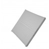 FILTRO AIRE ACONDICIONADO (POLEN) ORINOCO (CHERY) M11-8107915