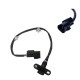 SENSOR VALVULA POSICIÑN CIGUEÑAL PANEL L300 (FULL INYECCION) (MITSUBISHI)