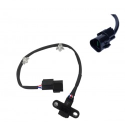 SENSOR VALVULA POSICIÑN CIGUEÑAL PANEL L300 (FULL INYECCION) (MITSUBISHI)