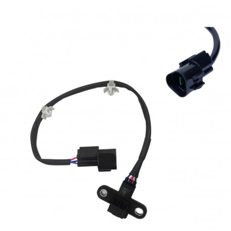 SENSOR VALVULA POSICIÑN CIGUEÑAL PANEL L300 (FULL INYECCION) (MITSUBISHI)
