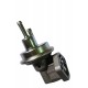 BOMBA GASOLINA MECANICA FIAT UNO 1.3/FIAT TUCAN 1.3/ FIAT SPAZIO 1.3 (MHW)