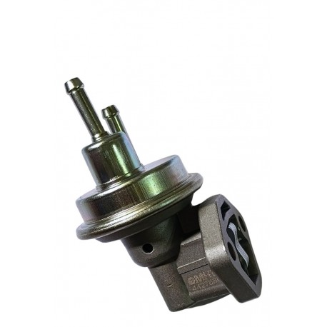 BOMBA GASOLINA MECANICA FIAT UNO 1.3/FIAT TUCAN 1.3/ FIAT SPAZIO 1.3 (MHW)