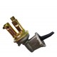 BOMBA GASOLINA MECANICA FORD 300 1978-1984/FORD M200 1978-1984 (MHW)