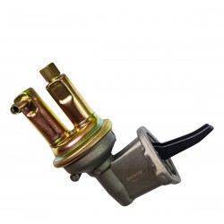 BOMBA GASOLINA MECANICA FORD 300 1978-1984/FORD M200 1978-1984 (MHW)