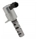 SENSOR VALVULA VVTI (ESCAPE) DODGE CALIBER/JEEP COMPASS 2.0 (MHW)