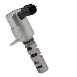 SENSOR VALVULA VVTI (ESCAPE) DODGE CALIBER/JEEP COMPASS 2.0 (MHW)