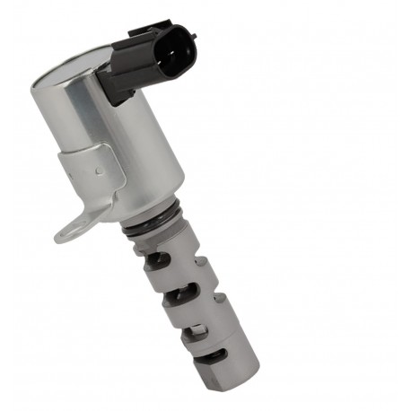 SENSOR VALVULA VVTI (ESCAPE) DODGE CALIBER/JEEP COMPASS 2.0 (MHW)