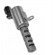 SENSOR VALVULA VVTI (ADMISION) DODGE CALIBER/JEEP COMPASS 2.0 (MHW)