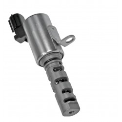 SENSOR VALVULA VVTI (ADMISION) DODGE CALIBER/JEEP COMPASS 2.0 (MHW)
