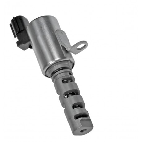 SENSOR VALVULA VVTI (ADMISION) DODGE CALIBER/JEEP COMPASS 2.0 (MHW)