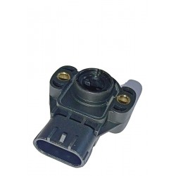 SENSOR VALVULA TPS CHRYSLER NEON 2.0 95-06 STRATUS 2.4 (MHW)