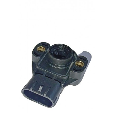 SENSOR VALVULA TPS CHRYSLER NEON 2.0 95-06 STRATUS 2.4 (MHW)