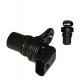 SENSOR VALVULA ARBOL DE LEVAS CALIBER/JEEP COMPASS (MHW) (CONECTOR 3 PINES) 5033308AB