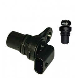 SENSOR VALVULA ARBOL DE LEVAS CALIBER/JEEP COMPASS (MHW) (CONECTOR 3 PINES) 5033308AB