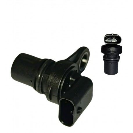 SENSOR VALVULA ARBOL DE LEVAS CALIBER/JEEP COMPASS (MHW) (CONECTOR 3 PINES) 5033308AB